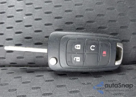 2014 GMC Terrain Sle из США, поврежденный, VIN 2GKFLVEK2E6277552